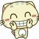 。。别回头!