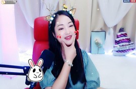 小海屯🐬李主播照片