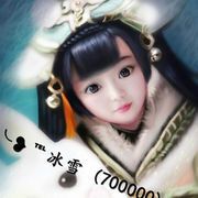 神龙e7主播照片