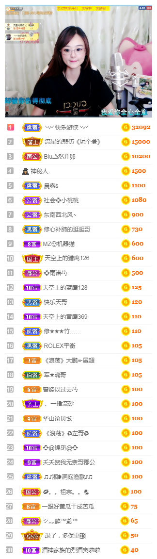 社会💞夭夭（退）的图片