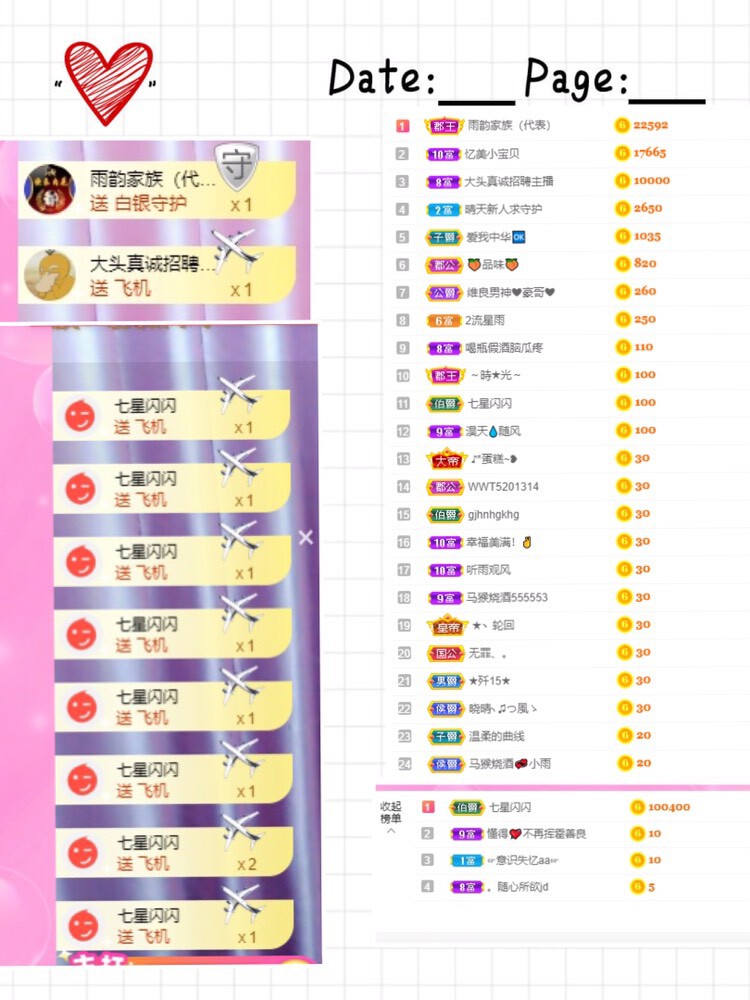 忆美❥❥❥的图片