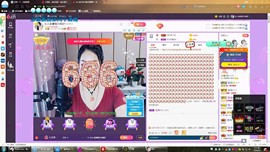 vfufgkkg主播照片
