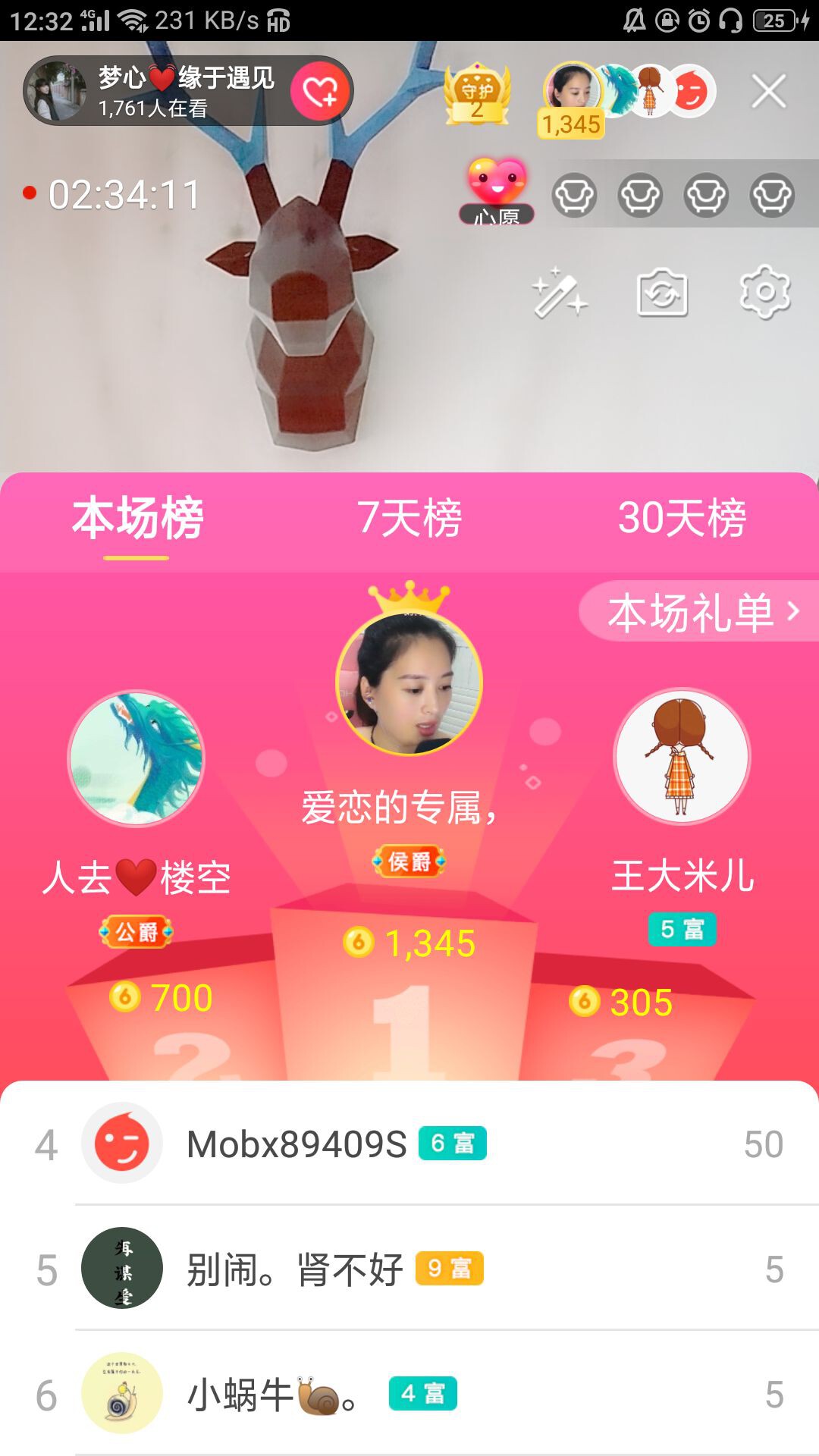 梦心💞缘于遇见的图片