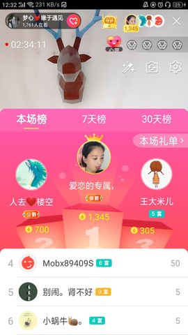 梦心💞缘于遇见的图片