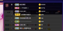 萍.萍lp主播照片