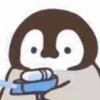 Suewhd