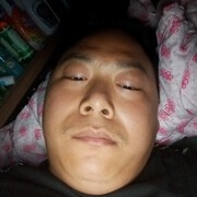 刘流量海报