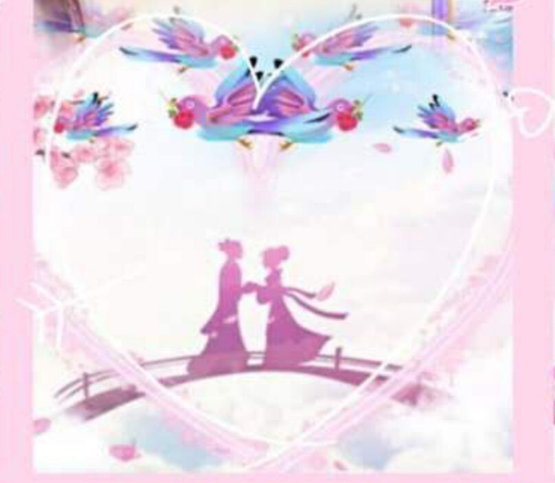 ♬默默✨小蛮宝☞🌜的图片