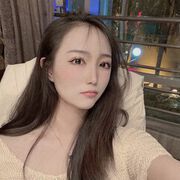 🐚小海螺11🐚主播照片