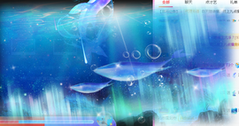 🧜‍♂️🧜‍♂️主播照片