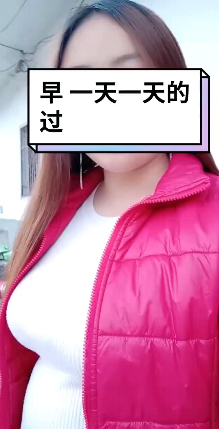 怎能忘记你