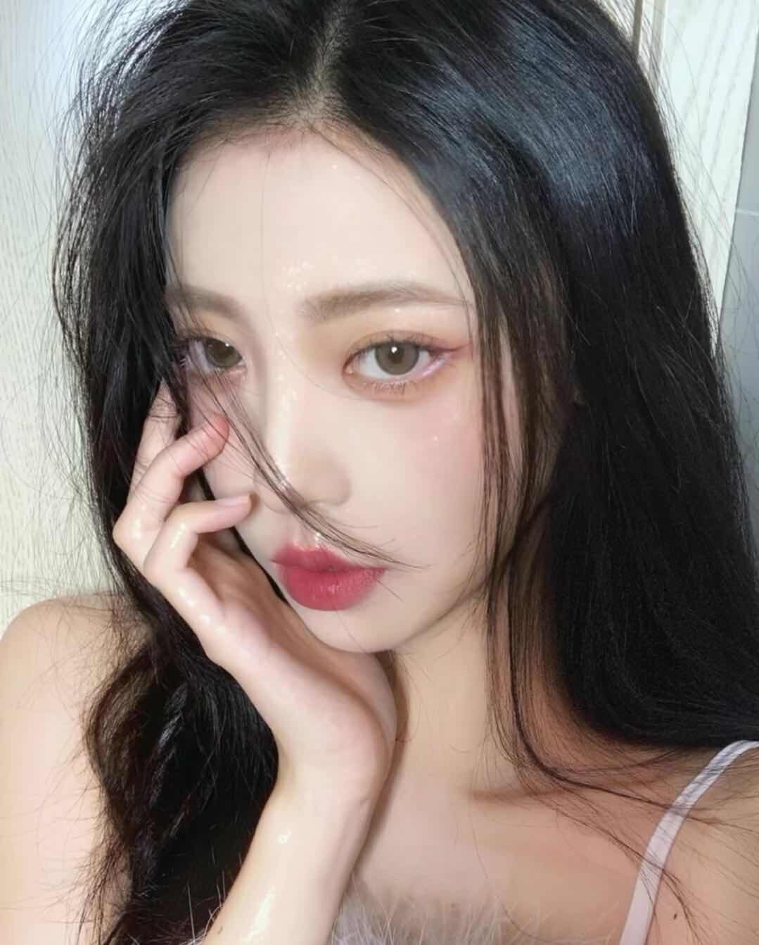 一一✨粤语爆音的主播照片
