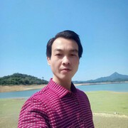 哈哈哈皇上哥哥