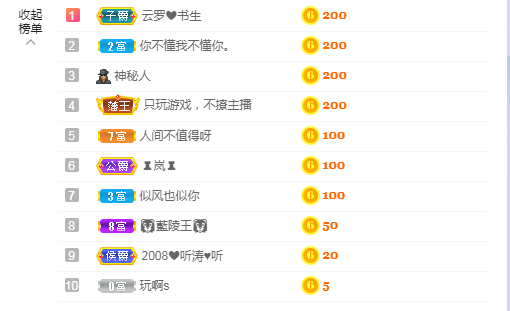 依芝の求心软的神！的图片