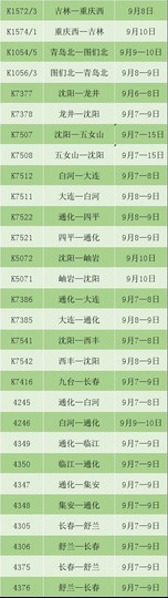 拾月★October主播照片