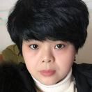 常乐hu海报