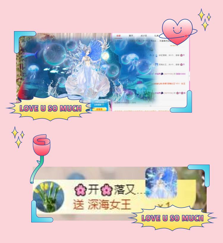 老酒馆里慵懒の猫的图片