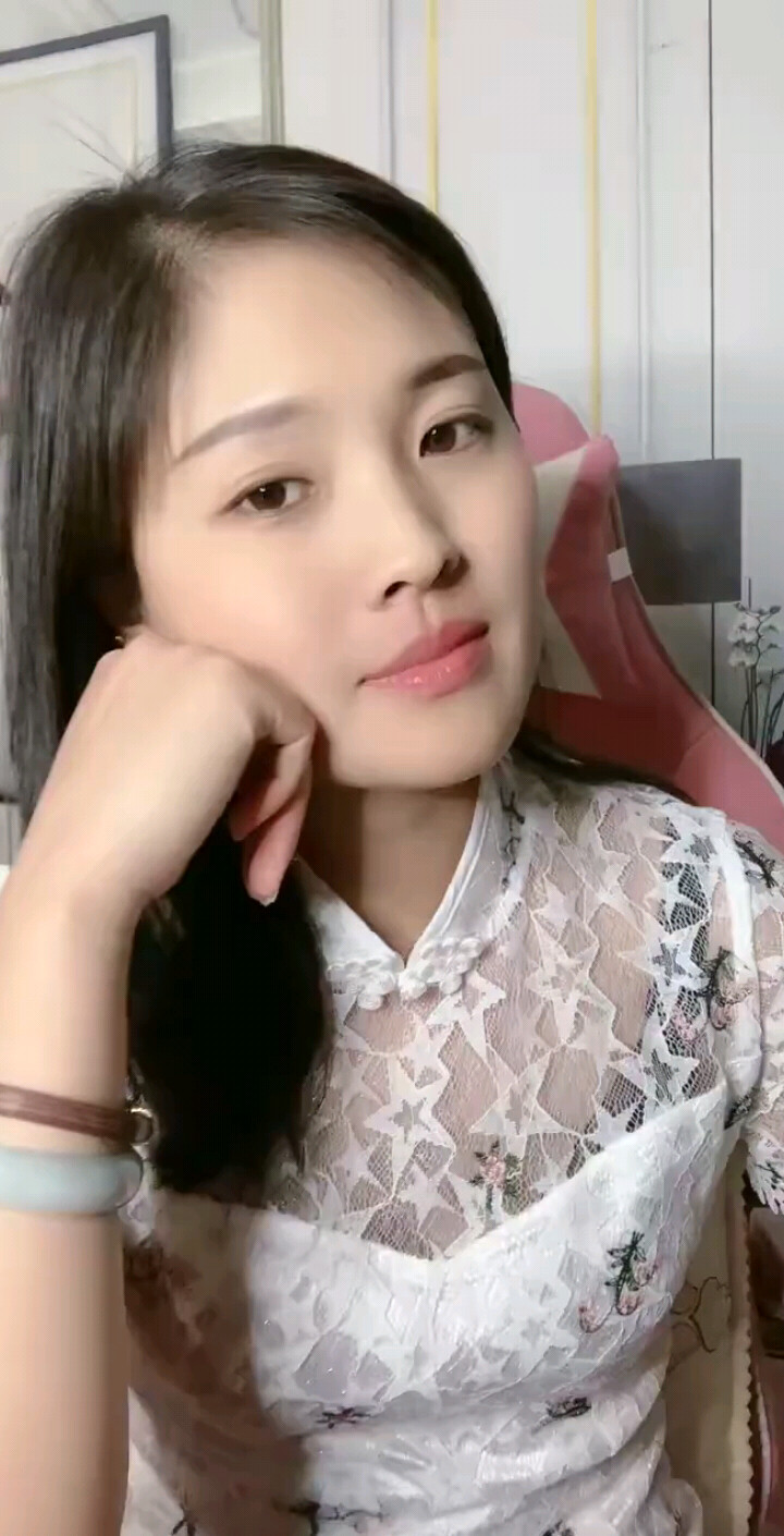 你懂得