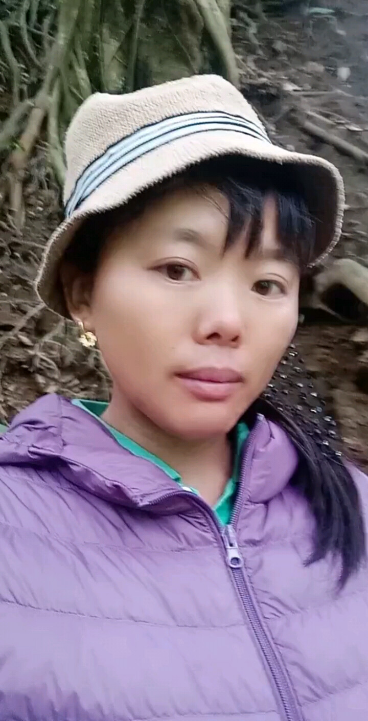 谁来珍惜我的爱
