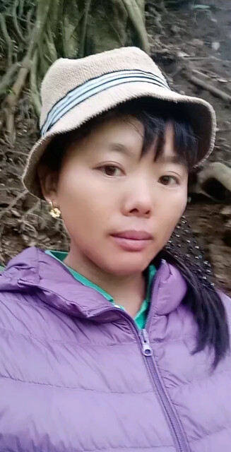 谁来珍惜我的爱