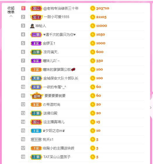 曈妹儿💜51818的图片