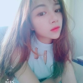 小🌿马💖哥🐩主播照片
