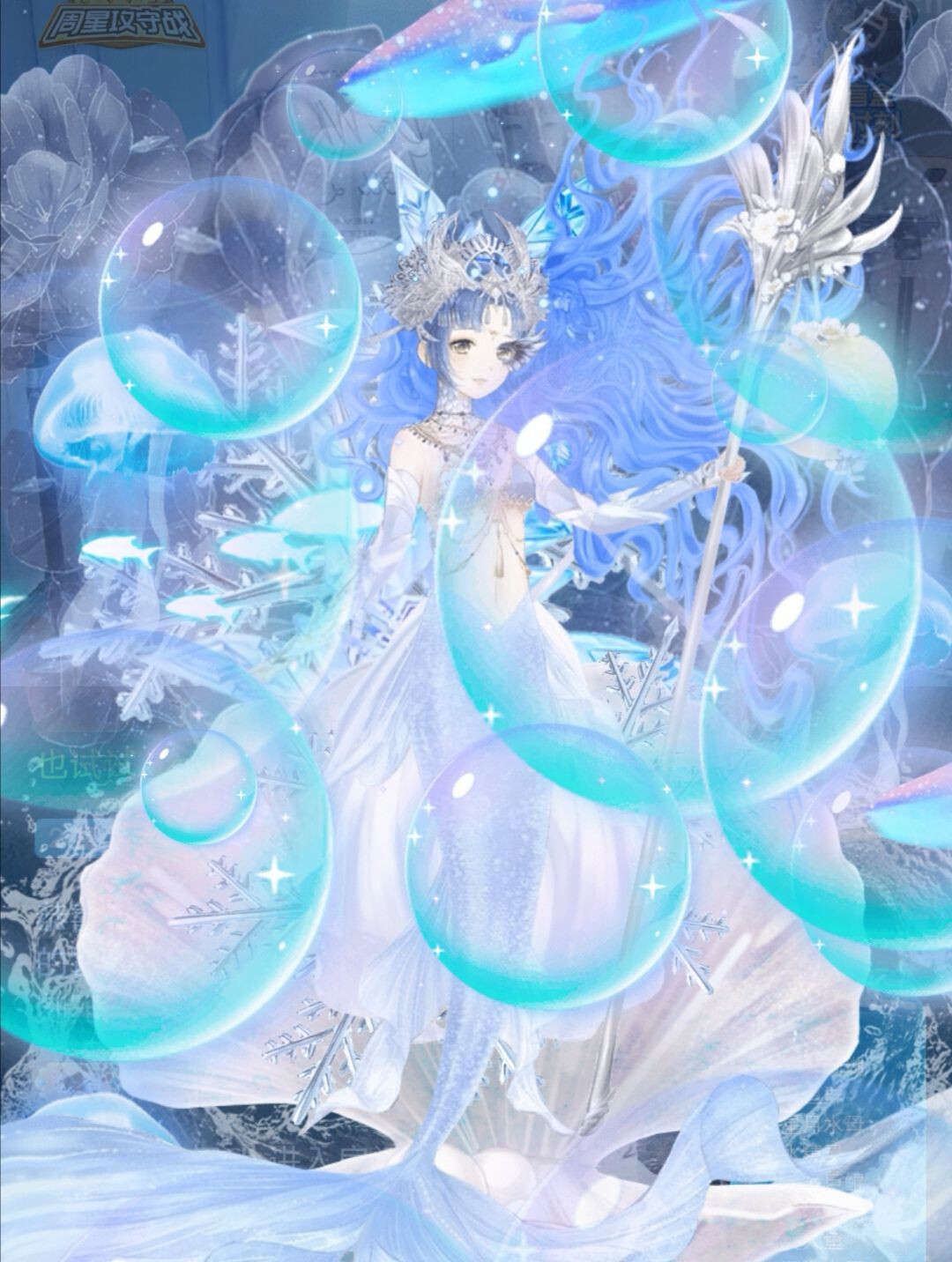 LV溫柔涵涵????的主播照片