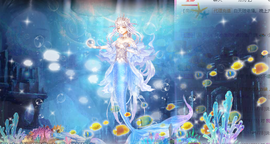 🧜‍♂️🧜‍♂️主播照片