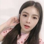 大王叫我来巡山喲～主播照片