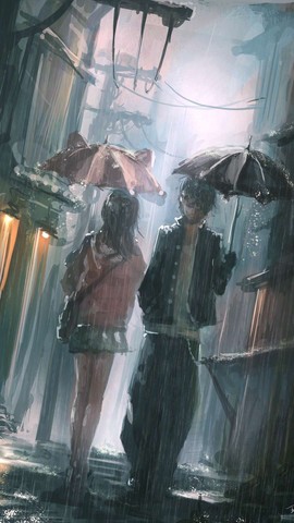 ❄Ⓜ️❥小灰🐺❄主播照片