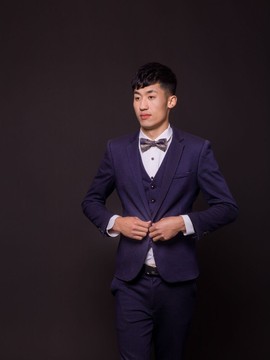 💋故事与她主播照片