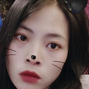 楚六六
