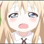 FT✨南笙