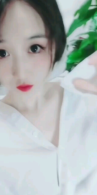 哇呜！我滴大锅在哪里？😞