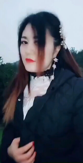 多情的雨夜更想你