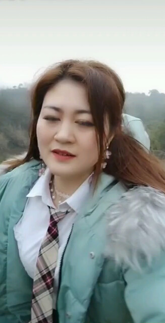 你是我的老家我是多么爱你