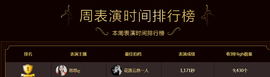 啊思思主播照片