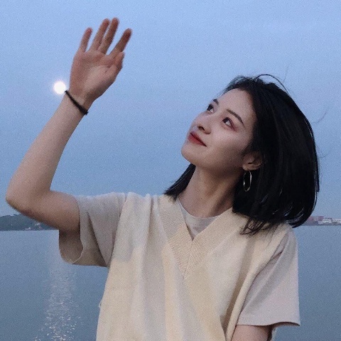 星光T16的主播照片