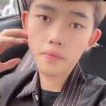 A才爸爸