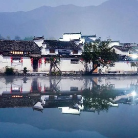 相信自己🙏主播照片