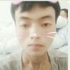 天下无敌1m的头像