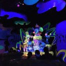 梦开始的地方am