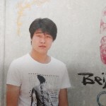 爱的头发海报