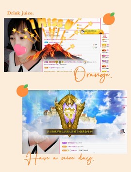牵挂ꦿ᭄主播照片