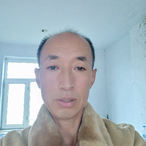 傲视环宇直上九重天的主播照片