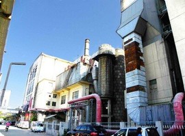 知己知辟百战不殆主播照片