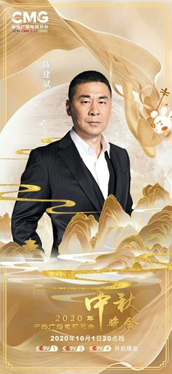拾月★October主播照片