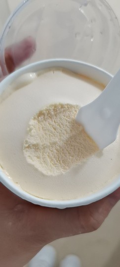 福建迪丽热巴主播照片