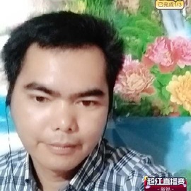 走出爱情的伤。主播照片