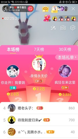 梦心💞缘于遇见的图片
